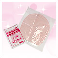 Breast Care Glove Consumer products