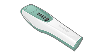 株式会社ICSTはさいたま市SDGs企業認証となりました!