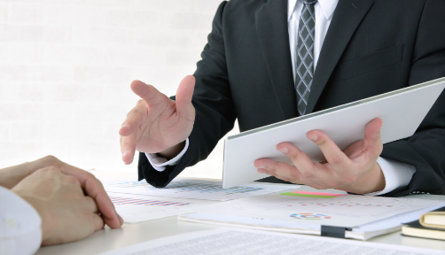 株式会社ICSTはさいたま市SDGs企業認証となりました!