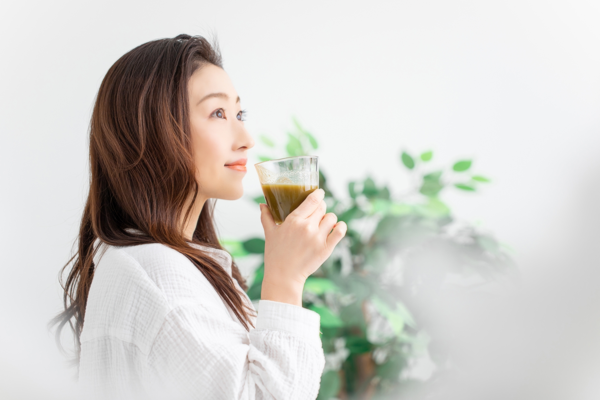身体の内側からアプローチする「インナーケア」とは?おすすめのサプリや食べ物も紹介