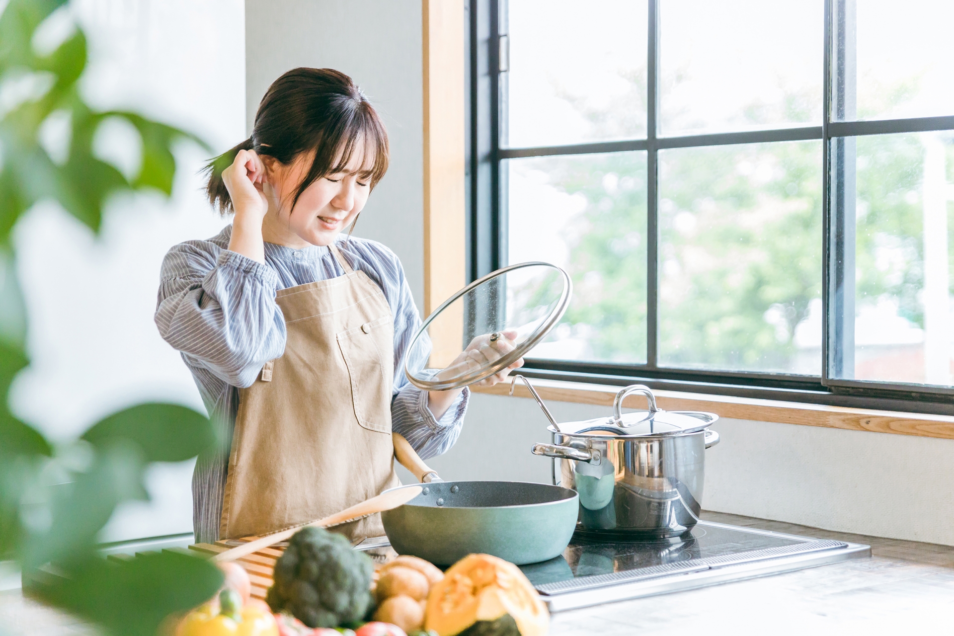 やけどの水ぶくれが破れたら？ご自宅での適切な処置を確認！