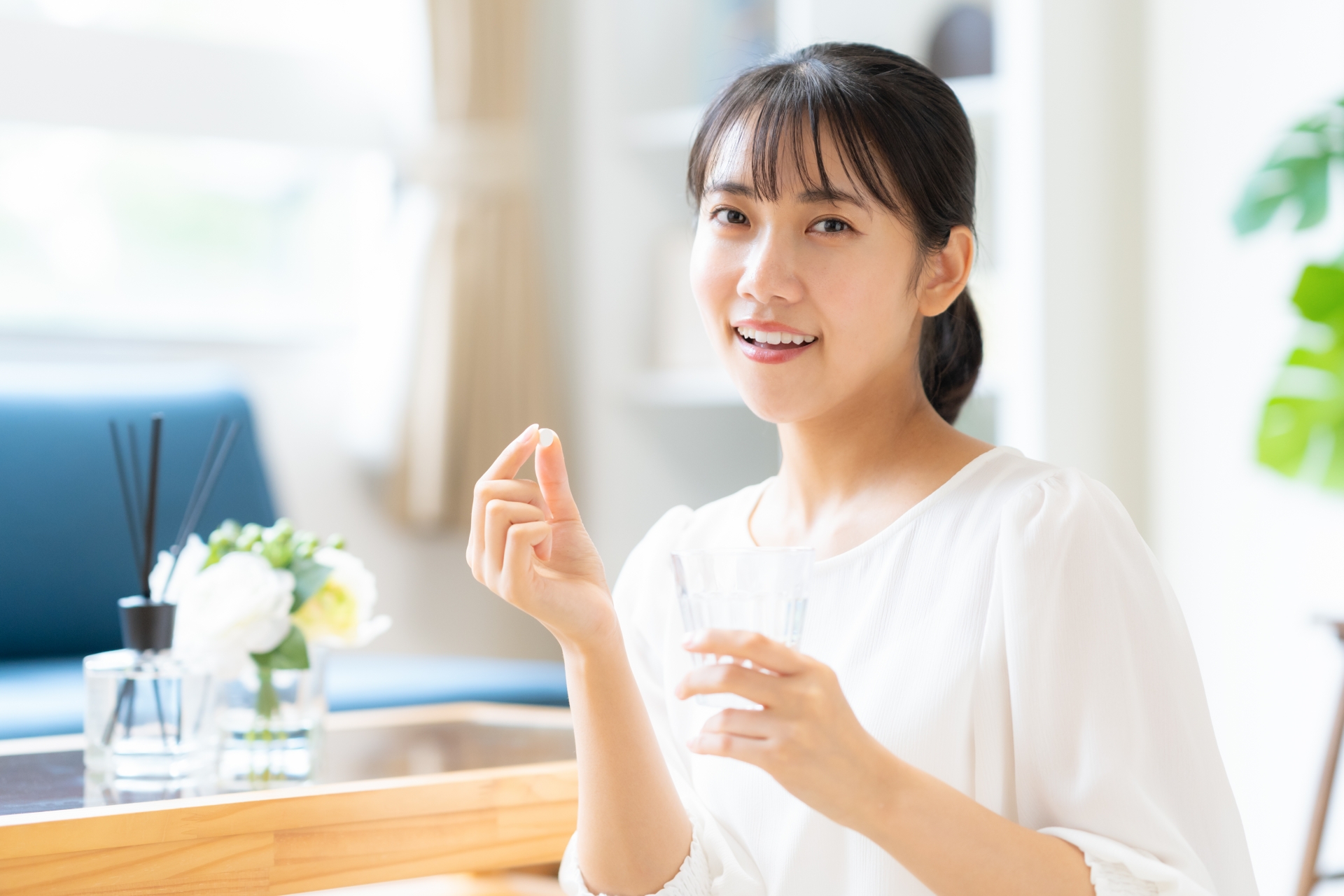 一人暮らしで揃えておくべき常備薬・医療グッズ一覧｜体調不良でも慌てない準備リスト