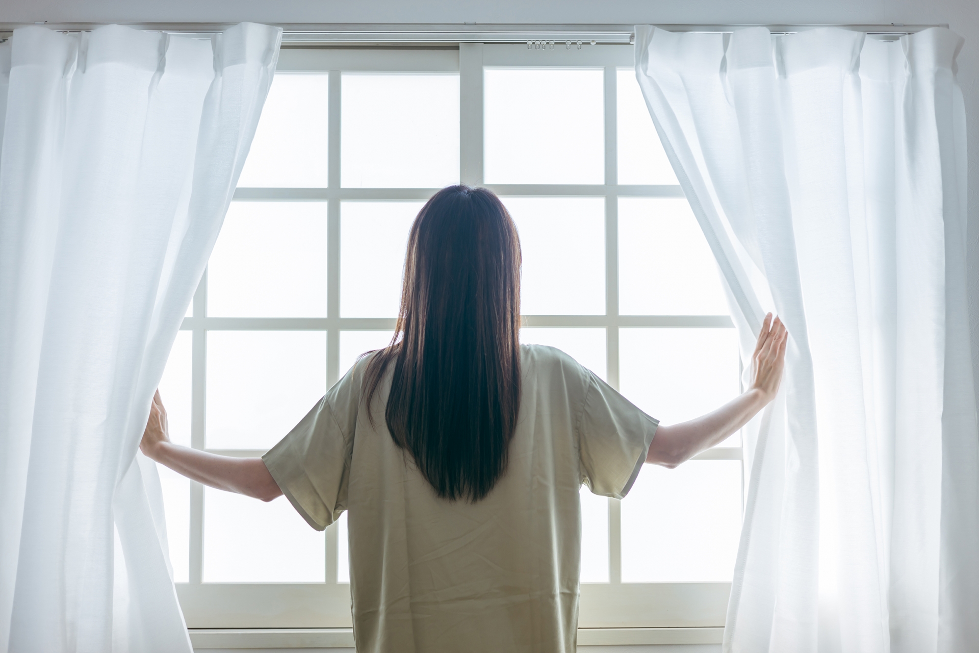 「夢中美容」って何？寝落ちしながら叶えるナイトケア＆スリーピングマスク活用術