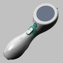 Electric nasal Aspirator KumasuPot
