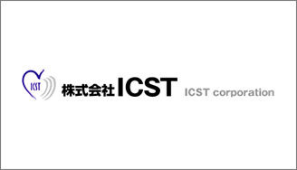 株式会社代表取締役横井博之がJICAセミナー登壇します！