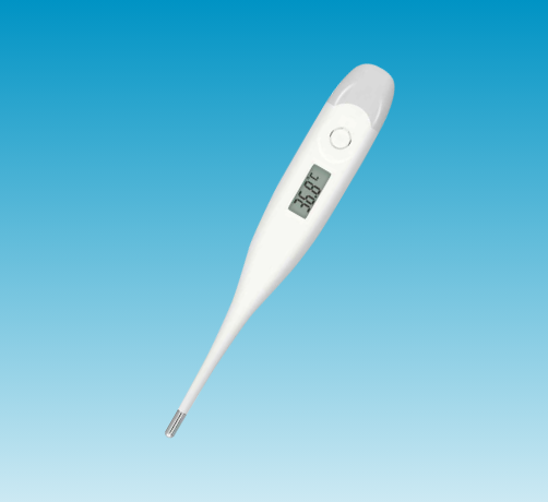 NOZOMI非接触型体温計DT-102