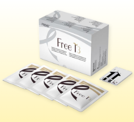 FREND AP Free T3「フレンド」
